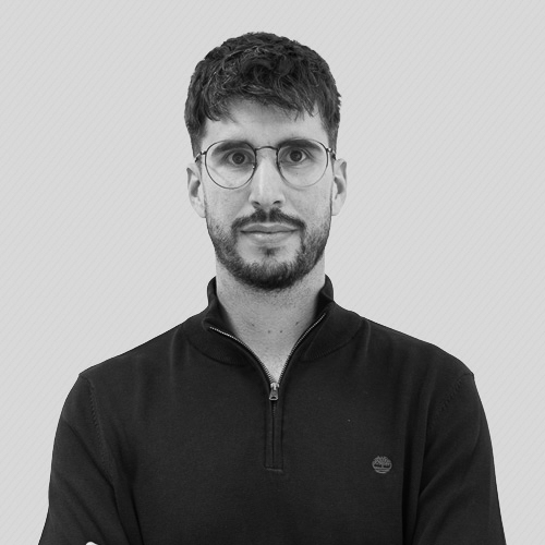 Profile image of Albert Calvet